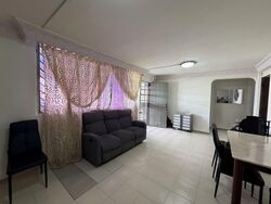 Blk 470 Tampines Street 44 (Tampines), HDB 4 Rooms #528240951